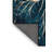 Silver Grove Rug-1266348242