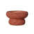 Rouge est en rupture de stock