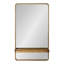 Miroir Shoults-1670007080
