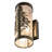 5" Wide Tamarack Wall Sconce
