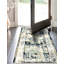 Tapis York Nehawka-4456260