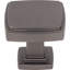 Square Knob-1092635299