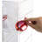 Lomonaco 5 Piece Shelf