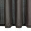 Nowicki Cotton Room Darkening Curtain Pair-390199199-390200121