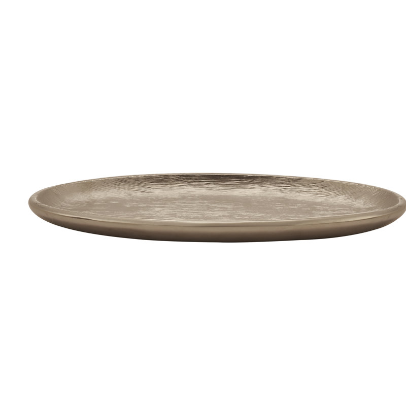 Princess - Accessories Tray
