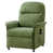 Green is out of stock