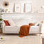 Lit de jour Orrin Cloud-363165630