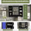 Pharmacie Wilson-1433506612