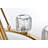 Enrique 32 inch Chandelier -1912473383-1912473382