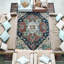 One-of-a-Kind 10' X 14' Area Rug