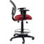 Tabouret de laboratoire à hauteur ajustable-1335032081