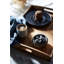 Plateau de service Stinchcomb