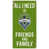 Seattle Sounders FC is out of stock