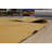 Sloane Maya Beige Flatweave Wool Area Rug