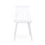 Chaises de salle à manger Farmhouse-765649407
