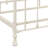 Ailith Platform Bed-48986773