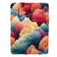 Rainbow Woods - couverture 1 pièce-99153831