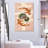 Brampt Lotus Koi Fish-108562194