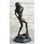 Figurines et sculptures Nakitta