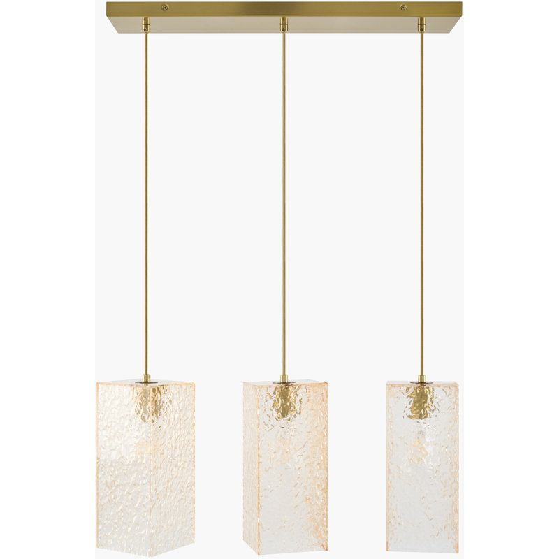 Lustre Schwartz, Jaune
