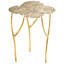 Ulla End Table