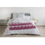 Jeté Love Garden Valentine's Day-106969550-106969551