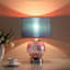 Lampe de table 19 po bonsell