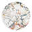 Caparro Abstract Indoor Rug-329363141
