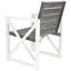 Ellington fauteuil-131671161
