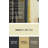 Warre Abstract Indoor Rug-1294508514