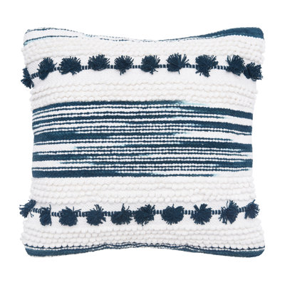 Oriana Pillow