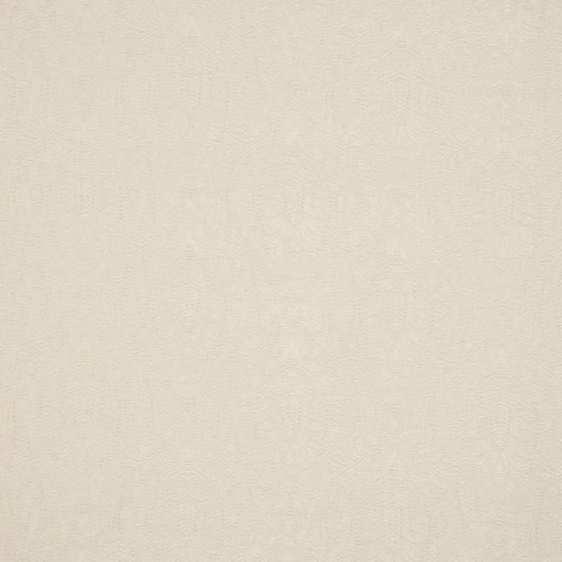 Artisan Pentire Performance Fabric, Cream