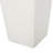 Modern Planter-954293246