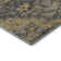 Premium Machine Washable Prisco Gray Rug