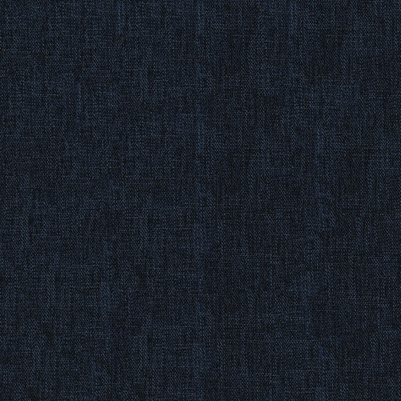 Tissu Watts, Denim