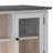 Micaleb Media Console
