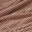 Couverture chauffante 1pc-116479143-116479144