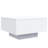 Jesmarie Manufactured Wood Frame Single Coffee Table-2049623513-2049623514