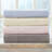 Chalet Flannel Sheet Set-1186792786-1186792796