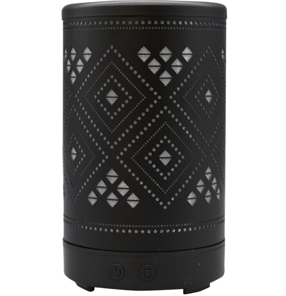 Foundry Select Essential Oil Diffusers | Wayfair