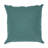 Visions III Throw Square Indoor / Outdoor Pillow