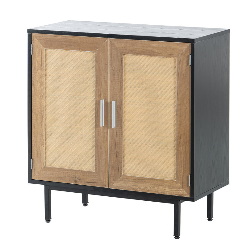 Buffet 31,5 po Pennels