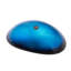 Bonde escamotable pour salle de bain-123626431-123626432