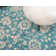 Kalf Abstract Indoor Rug