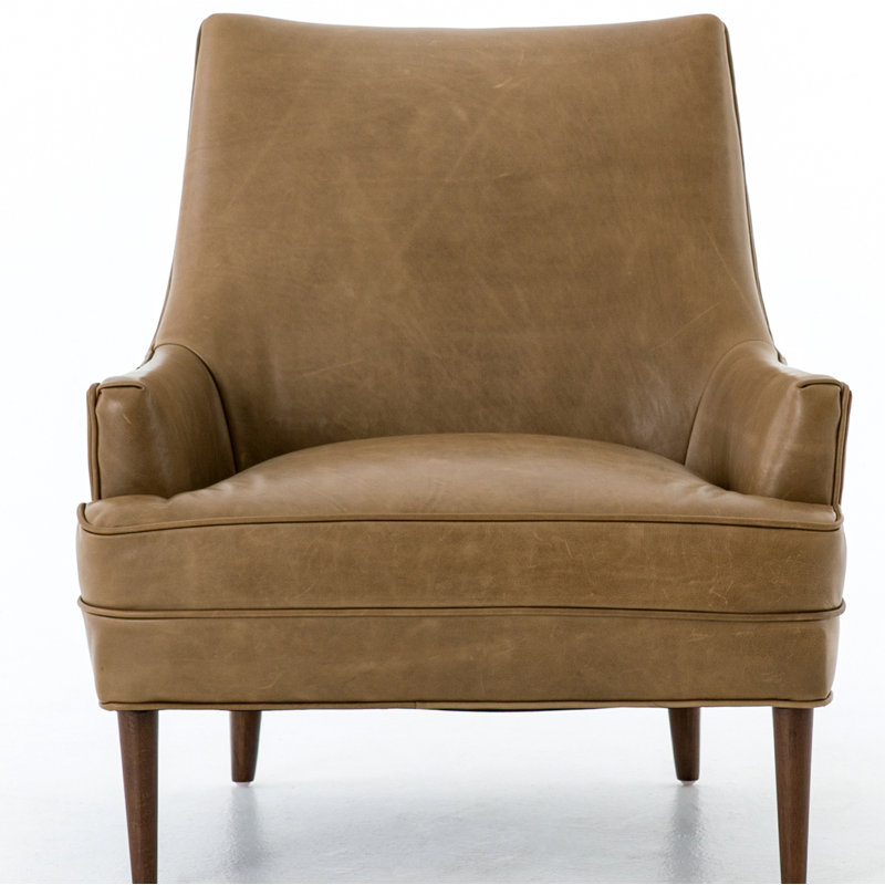 Danya Armchair