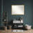 Salon Solid Wood Wall Mirror-1681378632-1681378635-1681378641