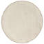 Hand Braided Area Rug-1867905682