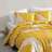 Marimekko Rosarium Cotton Percale Duvet Cover Set-98716335