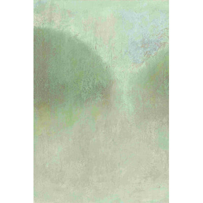 Patina Grove I