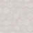 Capri 7" x 8" Porcelain Stone Look Wall & Floor Tile-86519630